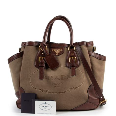 prada milanon purse|prada milano purse brown leather.